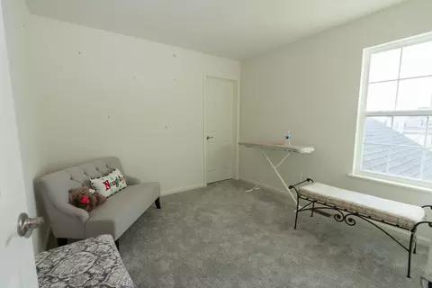 Bedroom - Undisclosed, Matteson, IL 60443 photo 4 of 4