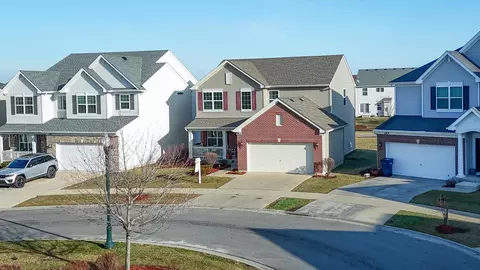 View/Area - Undisclosed, Matteson, IL 60443 photo 2 of 4