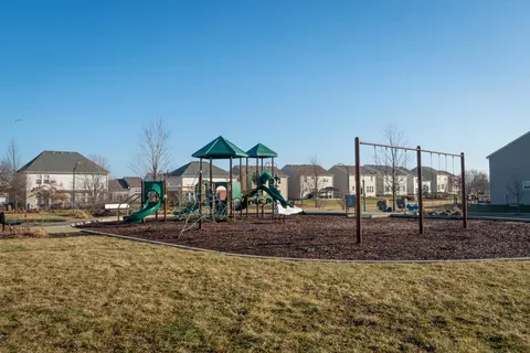 Other - Undisclosed, Matteson, IL 60443 photo 10 of 10
