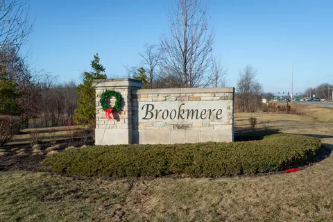 View/Area - Undisclosed, Matteson, IL 60443 photo 4 of 4
