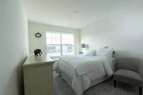 Bedroom - Undisclosed, Matteson, IL 60443 photo 2 of 4