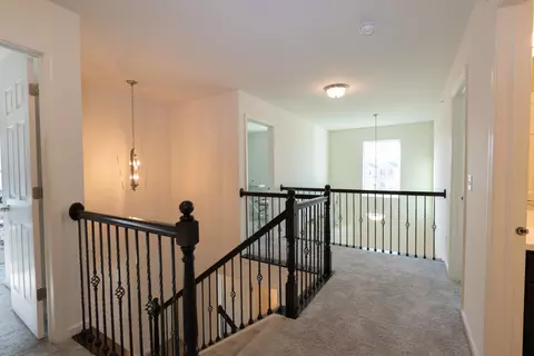 Entry Way - Undisclosed, Matteson, IL 60443 photo 3 of 5