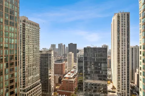 Other - 30 E Huron St #3005, Chicago, IL 60611 photo 2 of 8