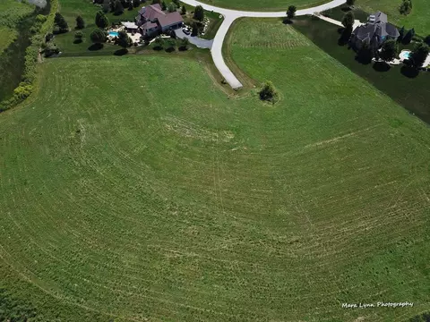lot Apt 6 Derek Dr, Elburn, IL 60119