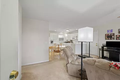 Entry Way - 515 Valley View Dr, Philo, IL 61864 photo 1 of 1