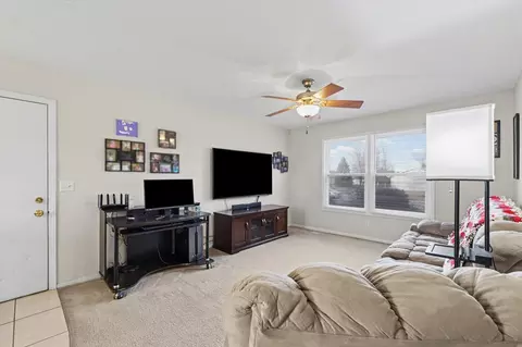 Other - 515 Valley View Dr, Philo, IL 61864 photo 1 of 4