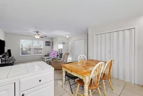 Dining - 515 Valley View Dr, Philo, IL 61864 photo 1 of 1