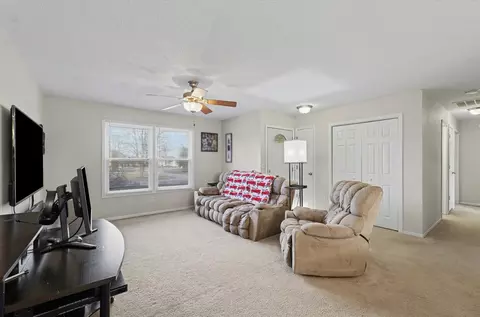 Other - 515 Valley View Dr, Philo, IL 61864 photo 2 of 4