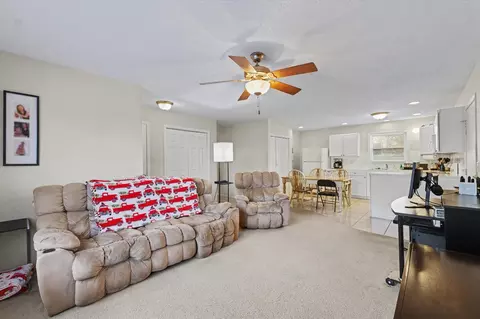 Other - 515 Valley View Dr, Philo, IL 61864 photo 3 of 4
