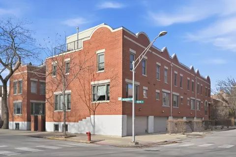 1334 W Webster Ave #G, Chicago, IL 60614