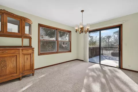 Other - 308 Rustic Ln, Algonquin, IL 60102 photo 1 of 3
