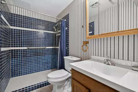 Bath - 308 Rustic Ln, Algonquin, IL 60102 photo 2 of 2