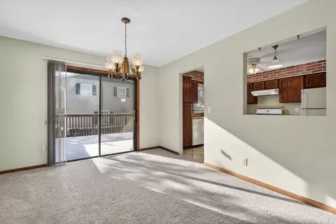 Dining - 308 Rustic Ln, Algonquin, IL 60102 photo 1 of 1