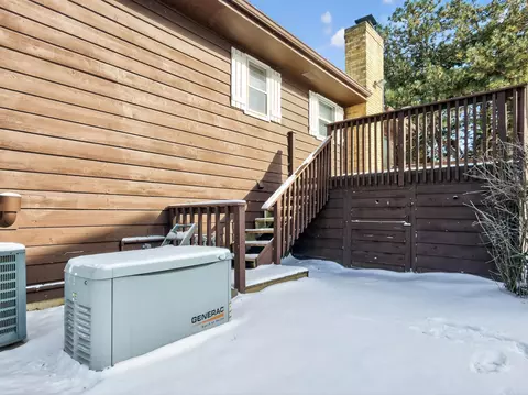 Other - 308 Rustic Ln, Algonquin, IL 60102 photo 3 of 3