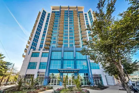 1600 S Indiana Ave #1602, Chicago, IL 60616