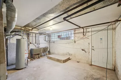 72 E 37th St, Chicago, IL 60653 photo 9