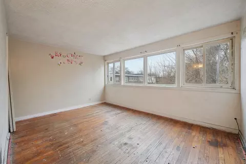 72 E 37th St, Chicago, IL 60653 photo 3