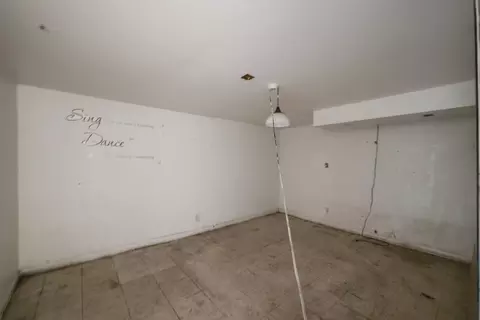 72 E 37th St, Chicago, IL 60653 photo 7