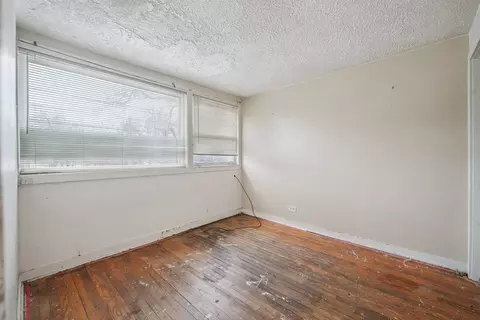 72 E 37th St, Chicago, IL 60653 photo 5