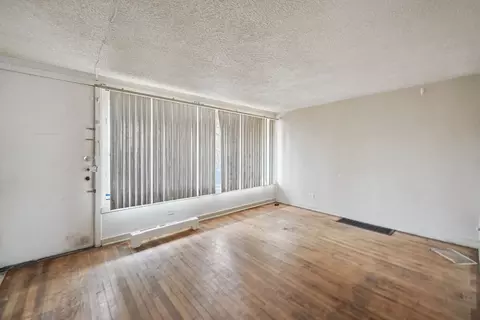 72 E 37th St, Chicago, IL 60653 photo 6