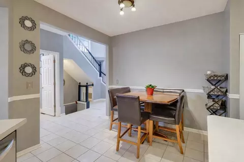 Dining - 2487 Stonegate Rd, Algonquin, IL 60102 photo 1 of 1
