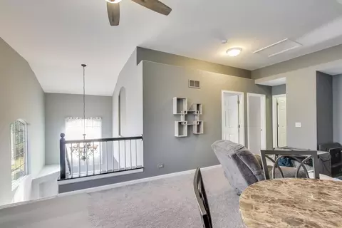 Entry Way - 2487 Stonegate Rd, Algonquin, IL 60102 photo 3 of 3