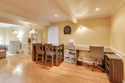Other - 2487 Stonegate Rd, Algonquin, IL 60102 photo 8 of 10