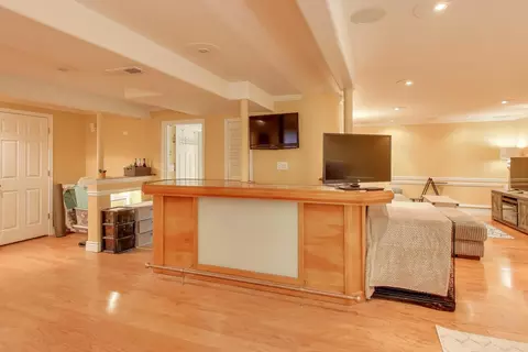 Other - 2487 Stonegate Rd, Algonquin, IL 60102 photo 7 of 10