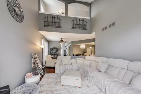 Other - 2487 Stonegate Rd, Algonquin, IL 60102 photo 2 of 10