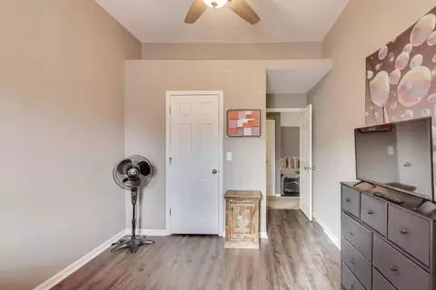 Other - 2487 Stonegate Rd, Algonquin, IL 60102 photo 5 of 10