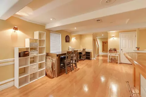 Other - 2487 Stonegate Rd, Algonquin, IL 60102 photo 6 of 10