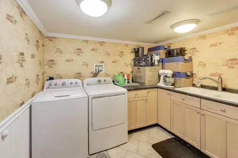Other - 2487 Stonegate Rd, Algonquin, IL 60102 photo 10 of 10