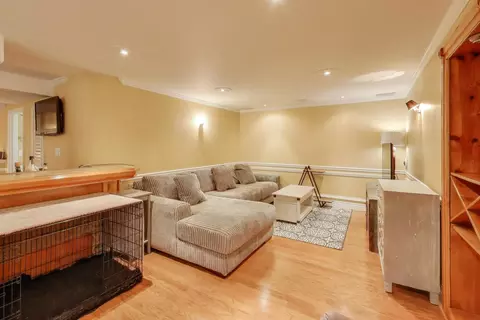 Other - 2487 Stonegate Rd, Algonquin, IL 60102 photo 9 of 10