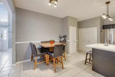 Other - 2487 Stonegate Rd, Algonquin, IL 60102 photo 1 of 10