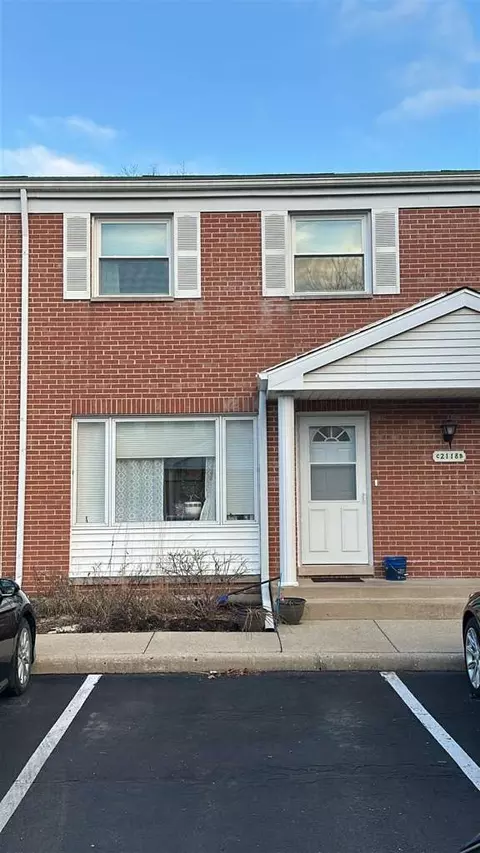 Undisclosed, Glenview, IL 60026