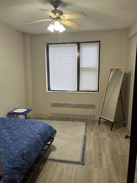 7355 S South Shore Dr #107, Chicago, IL 60649 photo 7