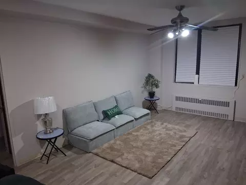 7355 S South Shore Dr #107, Chicago, IL 60649 photo 3