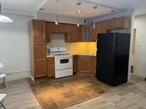 7355 S South Shore Dr #107, Chicago, IL 60649 photo 4