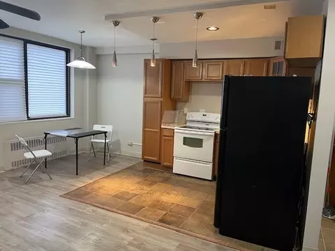 7355 S South Shore Dr #107, Chicago, IL 60649 photo 5