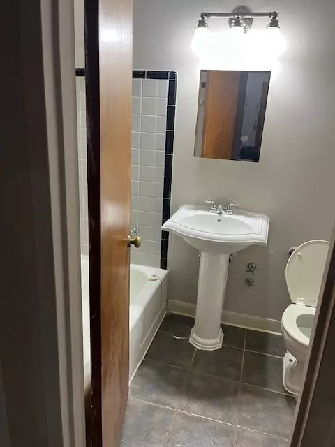 7355 S South Shore Dr #107, Chicago, IL 60649 photo 6