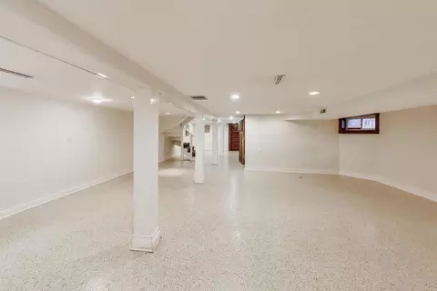Other - 256 Blackhawk Rd, Riverside, IL 60546 photo 11 of 15