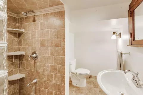 Bath - 256 Blackhawk Rd, Riverside, IL 60546 photo 5 of 5