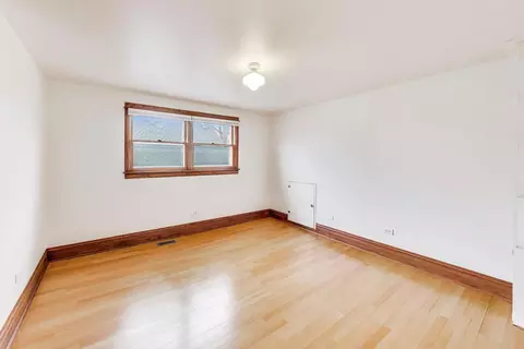 Bedroom - 256 Blackhawk Rd, Riverside, IL 60546 photo 6 of 7