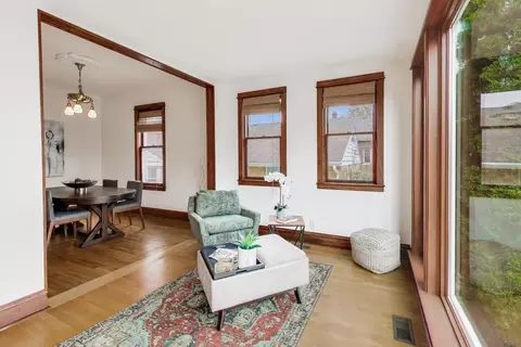 Other - 256 Blackhawk Rd, Riverside, IL 60546 photo 3 of 15