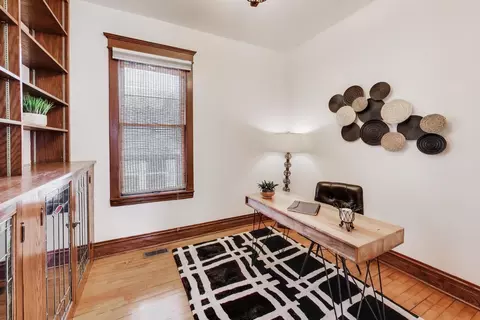 Other - 256 Blackhawk Rd, Riverside, IL 60546 photo 5 of 15