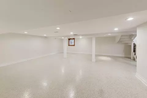 Other - 256 Blackhawk Rd, Riverside, IL 60546 photo 10 of 15