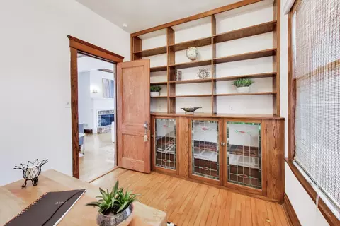 Other - 256 Blackhawk Rd, Riverside, IL 60546 photo 6 of 15