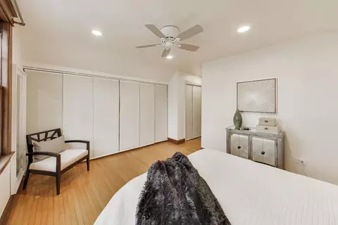 Other - 256 Blackhawk Rd, Riverside, IL 60546 photo 7 of 15