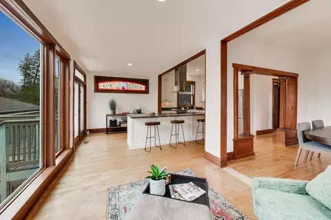 Other - 256 Blackhawk Rd, Riverside, IL 60546 photo 4 of 15