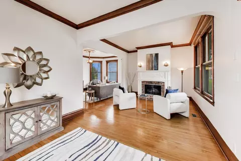 Other - 256 Blackhawk Rd, Riverside, IL 60546 photo 2 of 15